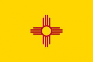 New Mexico Commercial Building Code