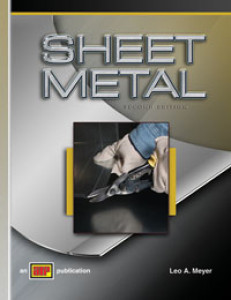 Sheet Metal