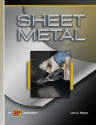 Sheet Metal