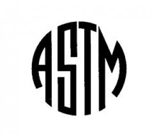 ASTM C840 -11 Standard Specification for Application and Finishing of Gypsum Board