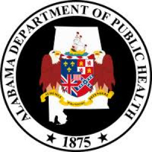 Alabama State Board Health - Onsite Sewage Disposal
