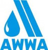 AWWA M42 Steel Water Storage Tanks 
