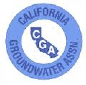 CGA Standard Practice Series