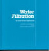 Water Filtration for Point-of-Use Application