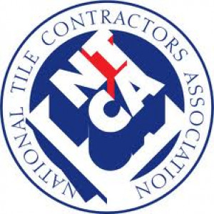 NTCA Reference Manual and Specifications