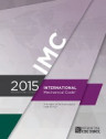 International Mechanical Code 2015