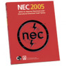 NFPA 70: National Electrical Code (NEC) Softbound, 2005 Edition