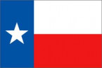 Texas Plumbing Licensing Law Rules