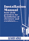 Installation Manual