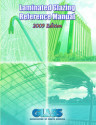 Laminated Glazing Reference Manual