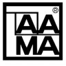 AAMA Metal Curtain Wall Manual, MCWM-1-89