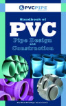 The Handbook of PVC Pipe Design and Construction