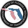 Design Standards - Florida Department of Transportation