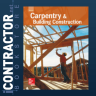 Carpentry and Building Construction, 2016 Student Edition