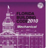 Florida Building Code - Mechanical, 2010