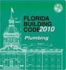 Florida Building Code - Plumbing, 2010