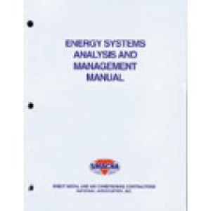 Energy Systems Analysis and Management