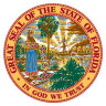 Florida Statutes Chapter 455