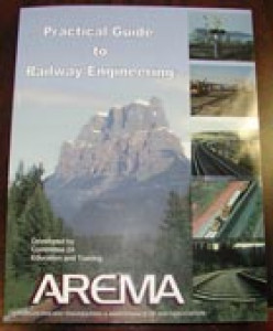 The Practical Guide to Railway Engineering 2nd Edition
