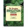 Complete Irrigation Workbook