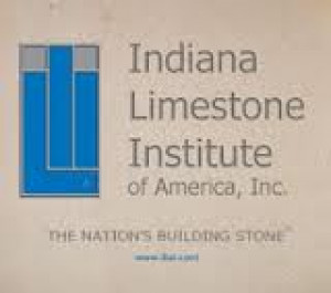 Indiana Limestone Handbook