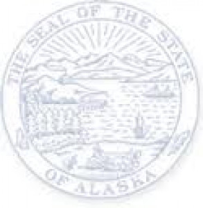 Alaska Centralized Statues and Regulations