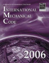 International Mechanical Code 2006