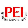 RP400 Electrical Continuity Recommended Procedure for Testing of Electrical Continuity of Fuel Dispensing Hanging Hardware 2012