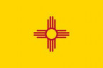 New Mexico Boiler Rules and Regulations