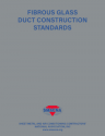 Fibrous Glass Duct Construction Standards 8th Edition