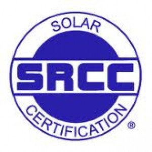 Operating Guidelines and Minimum Standards for Certifying Solar Water Heating Systems