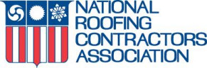 NRCA/ARMA Repair Manual for Low-slope Membrane Roof Systems