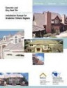 Concrete and Clay Tile Installation Manual for Moderate Climate Regions, 2010