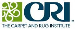 CRI Carpet Installation Standard