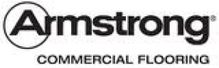 Armstrong Guaranteed Installation Systems
