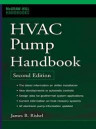HVAC Pump Handbook 2nd Edition