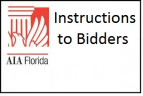 AIA A701 Instruction to Bidders 1997
