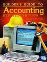 Builder's Guide to Accounting 10th Edition