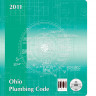 Ohio Plumbing Code 2011