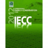 International Energy Conservation Code 2012