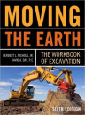 Moving the Earth