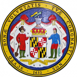 Maryland Title 14