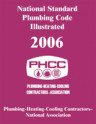 National Standard Plumbing Code