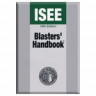 ISEE Blasters Handbook 18th Edition