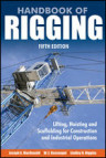Handbook of Rigging: For Construction and Industrial Operations