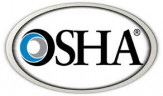 Respiratory Protection Frequently Asked Questions, OSHA