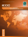 International Energy Conservation Code 2009