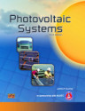 Photovoltaic Systems 3rd Edition