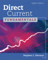 Direct Current Fundamentals