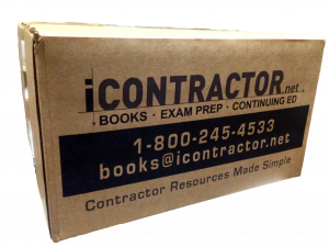 ~Arizona Concrete 